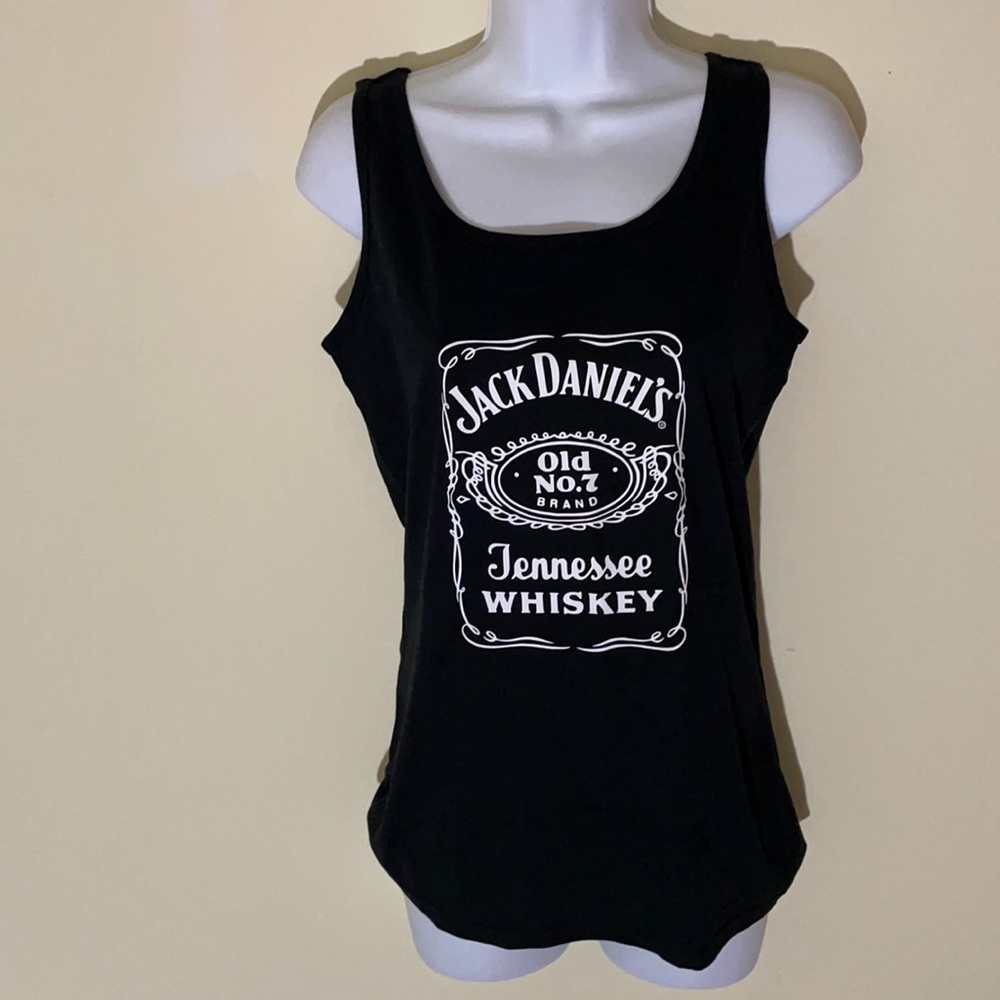 Gildan women tops size M